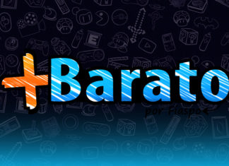 A melhor ferramenta pra comparar preços de games e muito mais