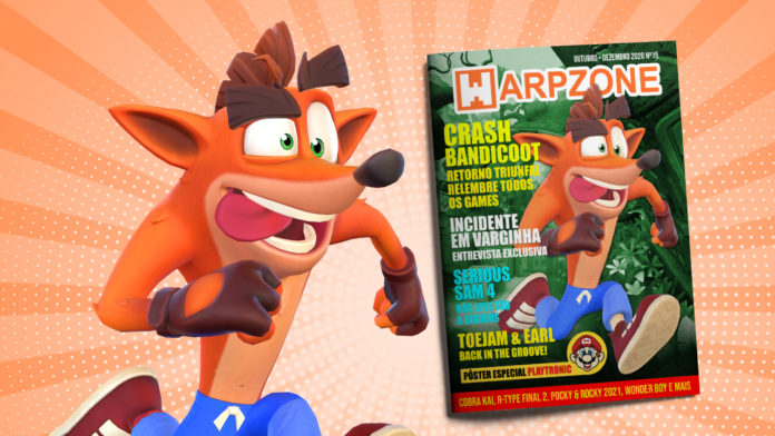 RevistaWZ15