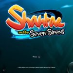 Shantae and the Seven Sirens_20200620194855