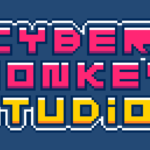 cybermonkeys logo1
