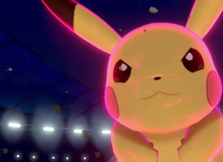 Nuuvem anuncia parceria com a Nintendo para venda de jogos no Brasil