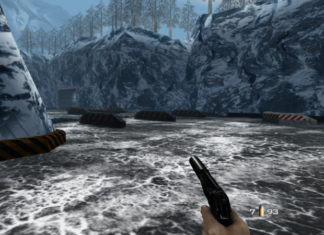 Remaster de GoldenEye 007 cancelado para Xbox 360 vazou na Internet