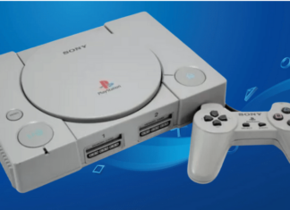 Sony registra patente para emulação e troféus de games antigos de consoles PlayStation
