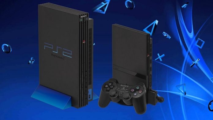 Produção do PlayStation 2 e jogos no Brasil é aprovada.