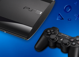 Jogadores relatam que alguns games de PS3 não estão mais recebendo atualizações