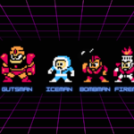 cutman
