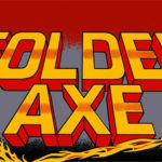 golden_axe_marquee_wz