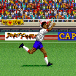 Créditos: Capcom