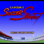 SCC 4