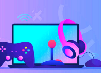 Escopo no Desenvolvimento de Games: Algo Para Pensar e Refletir