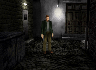 Resident Evil Survivor se torna jogável em terceira pessoa com mod