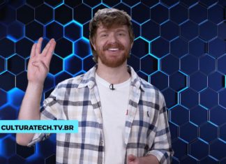 TV Cultura lança programa diário sobre inovação, games e eSports: Cultura Tech