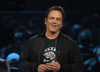 Phil Spencer quer que Xbox trabalhe também com franquias antigas da Activision