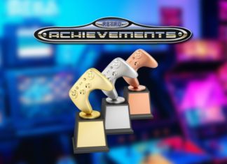 O Retro Achievements leva conquistas e troféus para os games clássicos