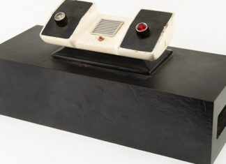 Protótipo do Home Pong da Atari foi vendido em leilão por mais de US$ 270 mil