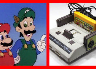 Lista de lives da WarpZone TV para junho de 2022