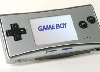 Ex-CEO da Nintendo dos EUA diz que Game Boy Micro foi lançado contra a sua vontade