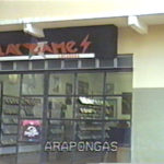 Fachada ORIGINAL 1995