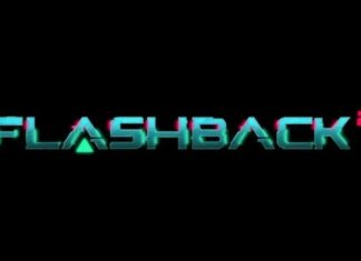 Flashback ganhará uma sequência, 30 anos após jogo original
