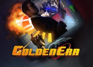 GoldenEye 007 ganha documentário que conta sua história e fala de seu legado