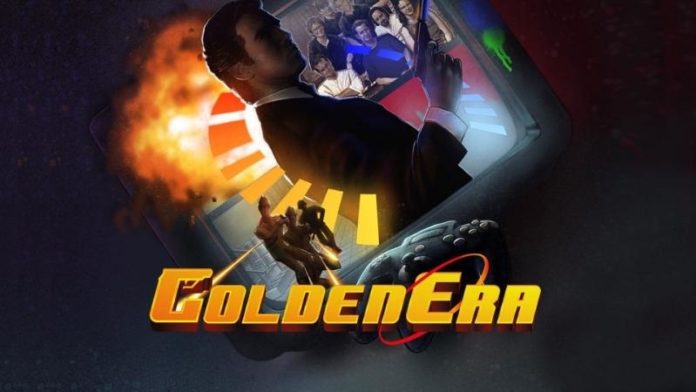 Multiplayer Online de GoldenEye 007 será exclusivo da versão de