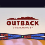 Outback-BGS-2022