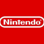 Nintendo na Brasil Game Show 2022