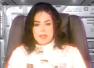 Game de Michael Jackson perdido há 31 anos foi encontrado no Reino Unido