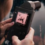 game boy camera