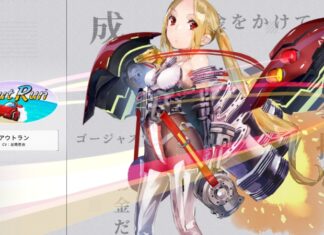 Yoko Taro está desenvolvendo um game em que jogos da SEGA são garotas de anime