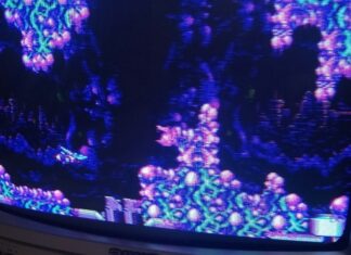 Yuzo Koshiro, de Streets of Rage, volta a trabalhar em um game de Mega Drive