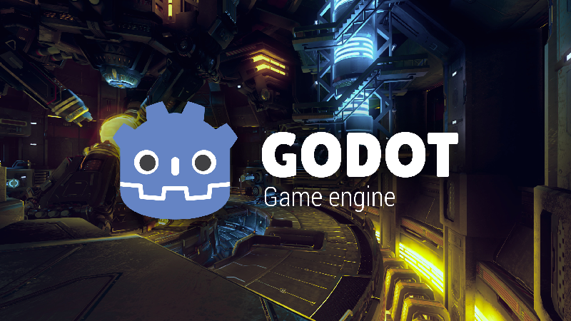 Game Engine: como escolher um motor de jogo 2D