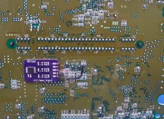 Modder corrige problema de nitidez dos primeiros modelos de Super Nintendo