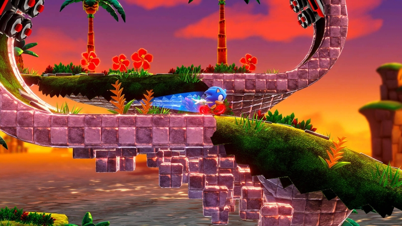 Criador de Croc confirma o remaster do primeiro game do simpático crocodilo