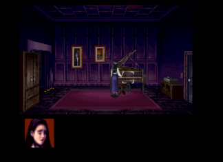 Criador de Clock Tower não ficou sabendo do remaster de seu próprio game