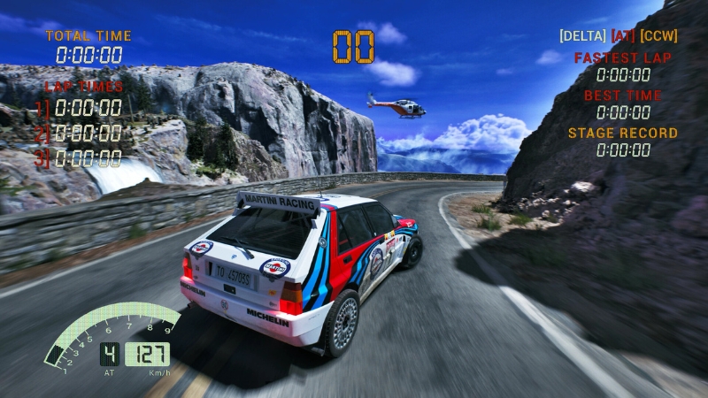 Jogo 2D Car Racing no Jogos 360