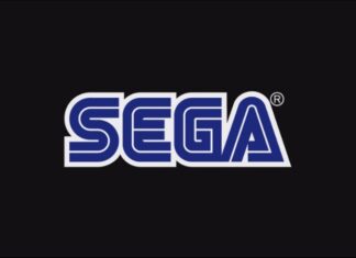 SEGA confirma presença e estará na BGS 2023 pela primeira vez
