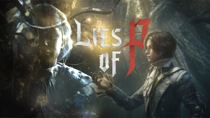 Lies of P: confira os requisitos mínimos e recomendados do jogo no PC