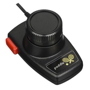 Atari-2600-Paddle-Controller-FR.jpg
