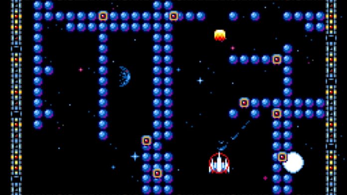 Novo jogo da série Bubble Bobble é anunciado