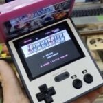 famicom