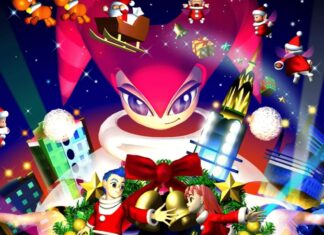 O que você mais queria ganhar no Natal dos Anos 90? Relembre esta época conosco.