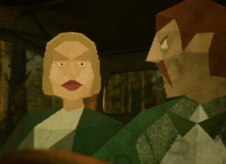 Alone in the Dark dará skins de seu clássico de 1992 para quem comprar sua edição deluxe