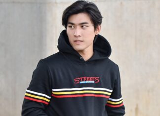 Insert Coin anuncia nova coleção de roupas e acessorios da SEGA