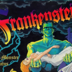frankstein_(2)-transformed