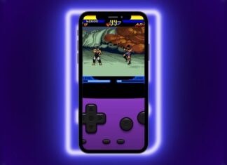 Emulador iGBA foi o primeiro autorizado na App Store, mas já foi removido, após polêmica