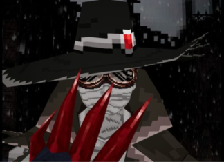 Nightmare Kart, o antigo Bloodborne Kart, mostra seu estado atual em novo trailer