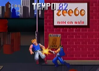 Zeebo ganha um emulador jogável, e já conta com três jogos compatíveis