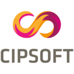 CipSoft_logo