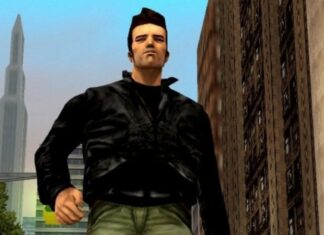Um fã está desenvolvendo um port de GTA III para o Dreamcast